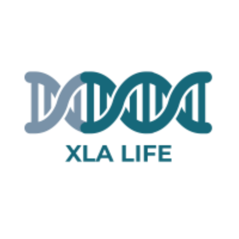 XLA Life supports community with content, webinars, research Immune